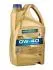 Автозапчасть RAVENOL 111112700401999 (фото 1)