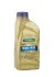 Масло для двигателя RAVENOL 1111133001 (фото 1)