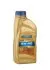 Масло для двигателя RAVENOL 1111133001 (фото 2)