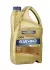 Масло для двигателя RAVENOL 1111133004 (фото 1)