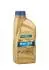Моторна олива Cleansynto (1L +) 5W30, ACEA C1, FORD M2C934 B, JAGUAR 03.5005, LAND ROVER 03.5005 RAVENOL 111114300101999 (фото 1)