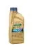 Автозапчасть RAVENOL 111114500101999 (фото 1)