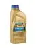 Моторна олива Cleansynto (1L +) 0W30 API SP, ACEA A5, B5, C2, BMW LL-12 FE, CITROEN B71 2290, CITROEN B71 2312, FIAT 9.55535 DS1, IVECO 18-1811, JAGUAR 03.5007, LAND ROVER 03.5007, PEUGEOT B71 2290, P RAVENOL 111114600101999 (фото 1)