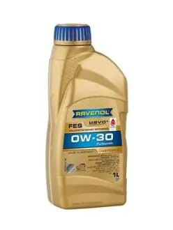 Моторна олива Cleansynto (1L +) 0W30 API SP, ACEA A5, B5, C2, BMW LL-12 FE, CITROEN B71 2290, CITROEN B71 2312, FIAT 9.55535 DS1, IVECO 18-1811, JAGUAR 03.5007, LAND ROVER 03.5007, PEUGEOT B71 2290, P RAVENOL 111114600101999