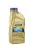 Масло для двигателя RAVENOL 1112105001 (фото 1)