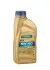 Масло для двигателя RAVENOL 1112105001 (фото 2)