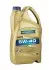 Масло для двигателя RAVENOL 1112105004 (фото 1)