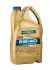 Масло для двигателя RAVENOL 1112105004 (фото 2)