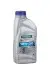 Олива для двигуна RAVENOL 1112106001 (фото 1)