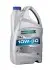 Масло для двигателя RAVENOL 1112106004 (фото 1)