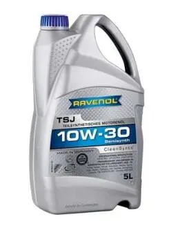 Олива RAVENOL 111210600501999 (фото 1)