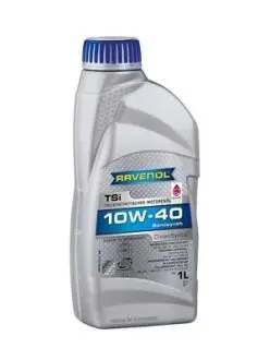 Олива RAVENOL 111211000101999 (фото 1)