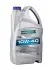Масло для двигателя RAVENOL 1112110004 (фото 1)