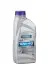 Масло для двигателя RAVENOL 1112112001 (фото 1)