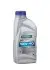 Масло для двигателя RAVENOL 1112112001 (фото 2)