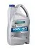 Масло для двигателя RAVENOL 1112112004 (фото 1)