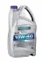 Масло для двигателя RAVENOL 1112112005 (фото 1)