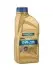 Масло для двигателя RAVENOL 1112115001 (фото 1)