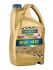 Автозапчасть RAVENOL 114109100401999 (фото 1)