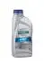 Олива RAVENOL 118100000101999 (фото 1)