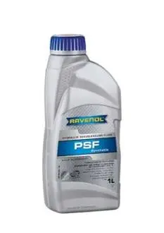 Масло RAVENOL 118100000101999