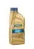 Смазка RAVENOL PRZEKгADNIOWY SSF FLUID  1L 118110000101999