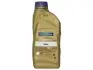 Трансм.олива синт/напівсинт RAVENOL 1181201001 (фото 1)