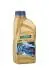 Смазка RAVENOL PRZEKгADNIOWY ATF+4 FLUID  1L 121110000101999