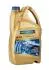 Смазка RAVENOL PRZEKгADNIOWY ATF+4 FLUID  4L 121110000401999