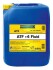 Смазка PRZEKгADNIOWY ATF+4 FLUID 20L RAVENOL 121110002001999 (фото 1)