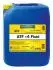 Смазка RAVENOL PRZEKгADNIOWY ATF+4 FLUID 20L 121110002001999