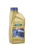 Мастило ATF T-WS LIFETIME 1L RAVENOL 1211106001 (фото 1)