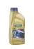 Масло ATF T-WS LIFETIME 1L RAVENOL 1211106001 (фото 1)