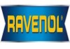 Масло для автоматических трансмиссий RAVENOL 121110800101999 (фото 1)