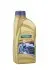 Масло ATF M 9-SERIE 1L RAVENOL 1211108001 (фото 1)