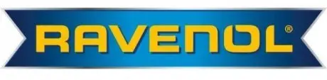 Масло RAVENOL 121110801001999