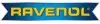Смазка PRZEKгADNIOWY CVT FLUID 20L RAVENOL 121111002001999 (фото 1)