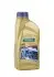 Мастило ATF DPS FLUID 1L RAVENOL 1211113001 (фото 1)