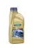 Трансмиссионное масло ATF RAVENOL 1211116001 (фото 1)