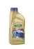 Трансмиссионное масло ATF RAVENOL 1211119001 (фото 1)