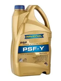 Автозапчасть RAVENOL 121112300401999