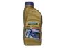 Олива ATF Fluid DW-1 (Honda) 1л RAVENOL 1211125-001 (фото 1)