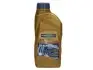 Трансмиссионное масло ATF M 9-FE Serie синтетическое 1 л RAVENOL 1211127001 (фото 1)
