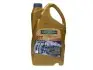 Мастило ATF M 9-FE SERIE 4L RAVENOL 1211127004 (фото 1)