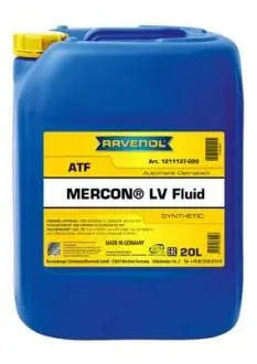 Автозапчасть RAVENOL 121113702001999