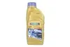 Трансмиссионное масло ATF RAVENOL 1211139001 (фото 1)