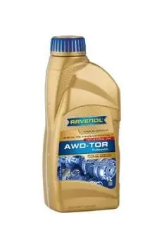 Масло RAVENOL 121114100101999