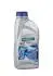 Смазка RAVENOL PRZEKгADNIOWY ATF DEXRON H III   1L 121210000101999