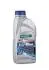 Мастило  RAVENOL PRZEKгADNIOWY ATF T-IV FLUID  1L (G055 VW/AUDI) 121210200101999
