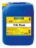 Смазка PШEVODOVЭ ATF T-IV FLUID 20L (G055 VW/AUDI) RAVENOL 121210202001999 (фото 1)